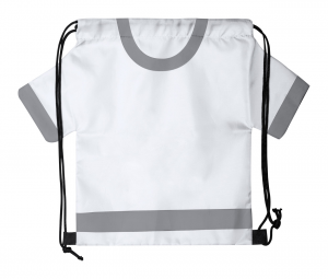 Verslo dovanos Paxer (drawstring bag)