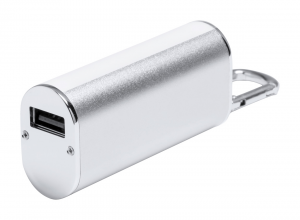 USB išorinė baterija Rockal