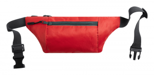 Verslo dovanos Mendel (waist bag)