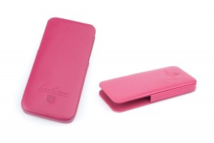 Dėklas „iPhone 5“