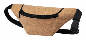 Verslo dovanos Nussa (waist bag)