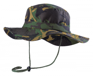 Verslo dovanos Draken (hat)