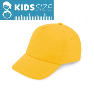 Vaikiška kepuraitė