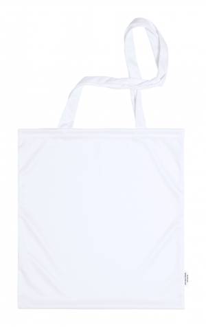 Verslo dovanos Maxcron (anti-bacterial shopping bag)