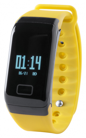 Verslo dovanos Shaul (smart watch)