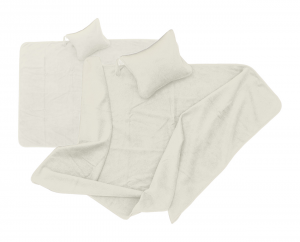 Verslo dovanos Yelmo (blanket)