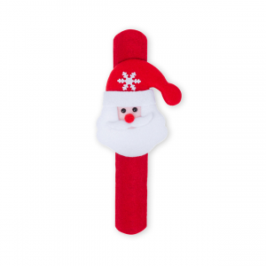 Verslo dovanos Randal (Santa armband)