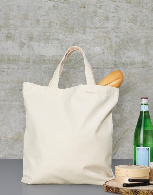 Pirkinių krepšys, SG Accessories - BAGS (Ex JASSZ Bags) CC-3842-SH