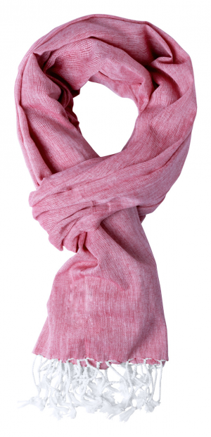 Verslo dovanos Yanex (towel)