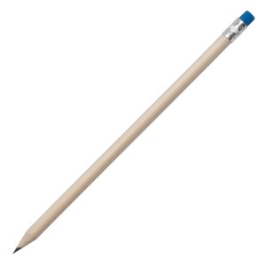 HB pieštukas