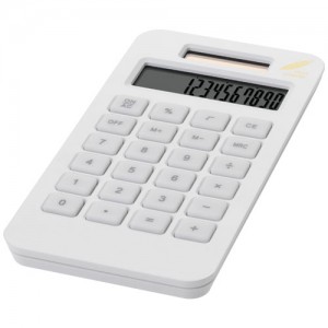 Summa firmos kišeninis kalkuliatorius