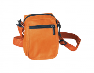 Verslo dovanos Karan (bag)