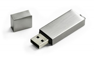 USB atmintukas VENEZIA 16 GB