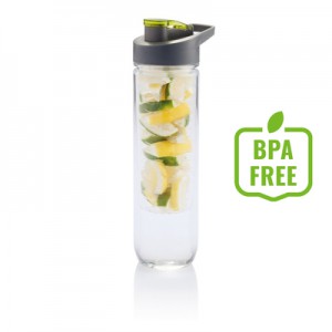Sportinis butelis, 800 ml