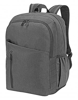 30 litrų talpos kuprinė, Shugon SH7698