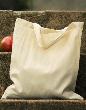 Pirkinių krepšys, SG Accessories - BAGS (Ex JASSZ Bags) OG-3842-SH
