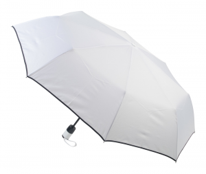 Verslo dovanos Nubila (umbrella)