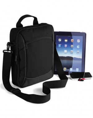  iPad® dėklas