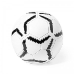 Reklaminė atributika su logotipu (Football)