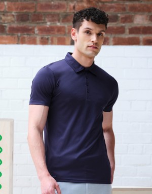 Drabužiai reklamai (Honestly Made Recycled Polo), Regatta Honestly Made TRS196
