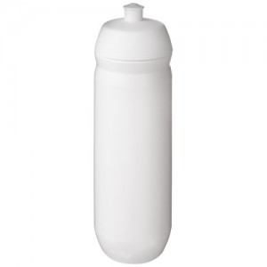 Reklaminė atributika: HydroFlex 750 ml sport bottle
