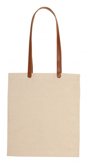 Verslo dovanos Daypok (cotton shopping bag)