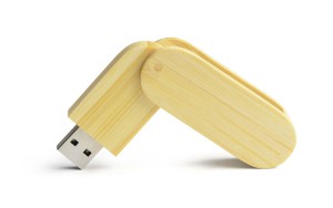 USB atmintukas STALK 16 GB