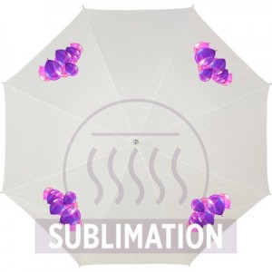 Automatinis skėtis