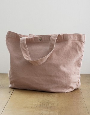 Pirkinių krepšys, SG Accessories - BAGS (Ex JASSZ Bags) CA-3923 SCS