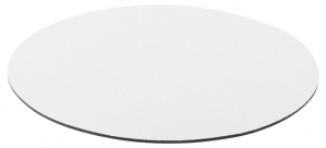 Verslo dovanos Roland (mousepad)