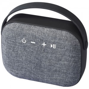 Bluetooth garsiakalbis