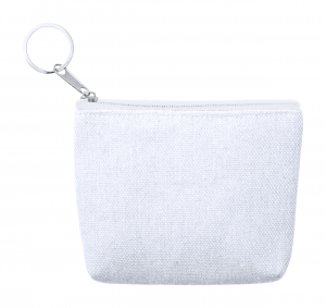 Verslo dovanos Kaner (purse)