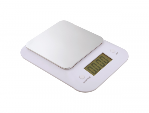 Verslo dovanos Bean (kitchen scale)