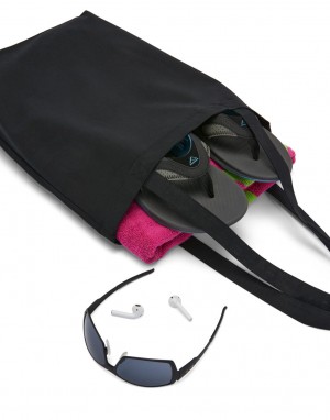 Pirkinių krepšys, SG Accessories - BAGS (Ex JASSZ Bags) Sheeting 384212LH
