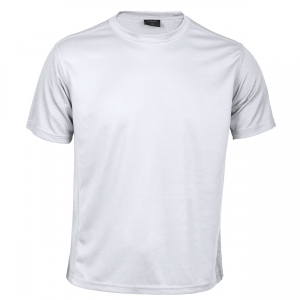 Verslo dovanos Rox (kid T-Shirt)