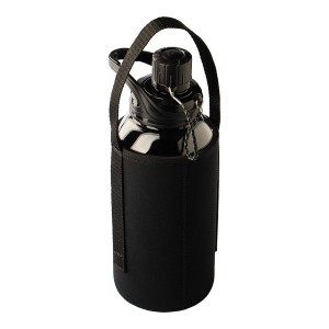1000 ml Elan  butelis