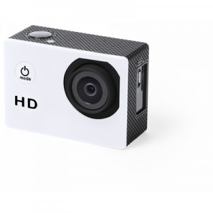 Sportinė kamera HD
