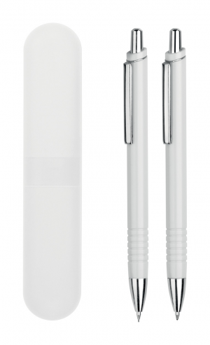 Verslo dovanos Velus (pen set)
