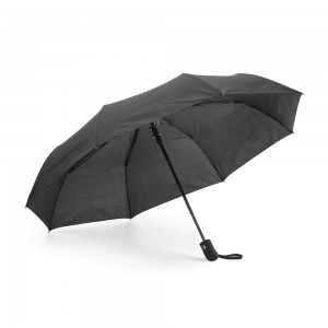JACOBS. Kompaktiškas skėtis