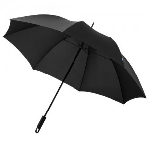 Išskirtinio dizaino skėtis