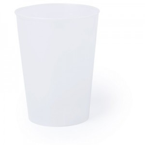 Patvarus, ekologinis puodelis 450 ml