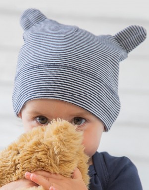 Vaikiška kepurė, Babybugz BZ51