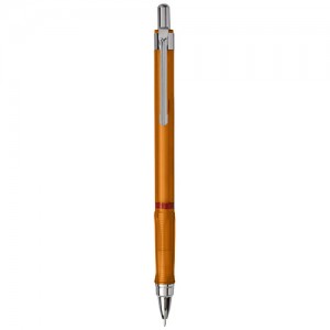 Mechaninis pieštukas (0.5mm)