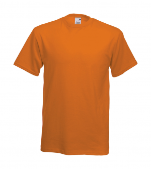 Verslo dovanos Original (T-shirt)
