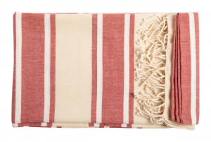 Verslo dovanos Yistal (beach towel)