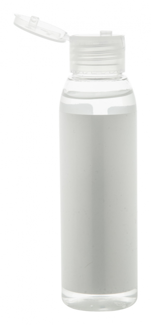Verslo dovanos Safer (hand cleansing gel)