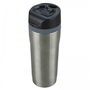 350 ml Vinipegas izoliuotas puodelis
