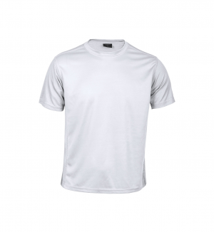 Verslo dovanos Tecnic Rox (sport T-shirt)