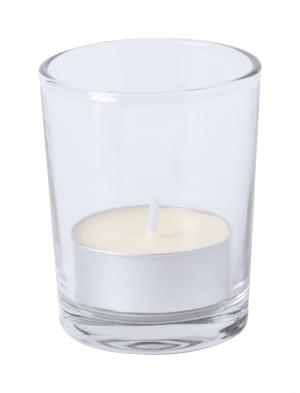 Verslo dovanos Persy (candle, vanilla)