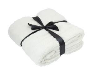 Verslo dovanos Bifrost (polar antipilling blanket)